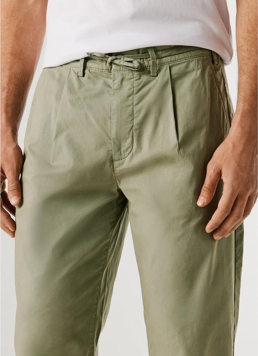 Immagine prodotto Pepe Jeans Pantaloni da donna (32)