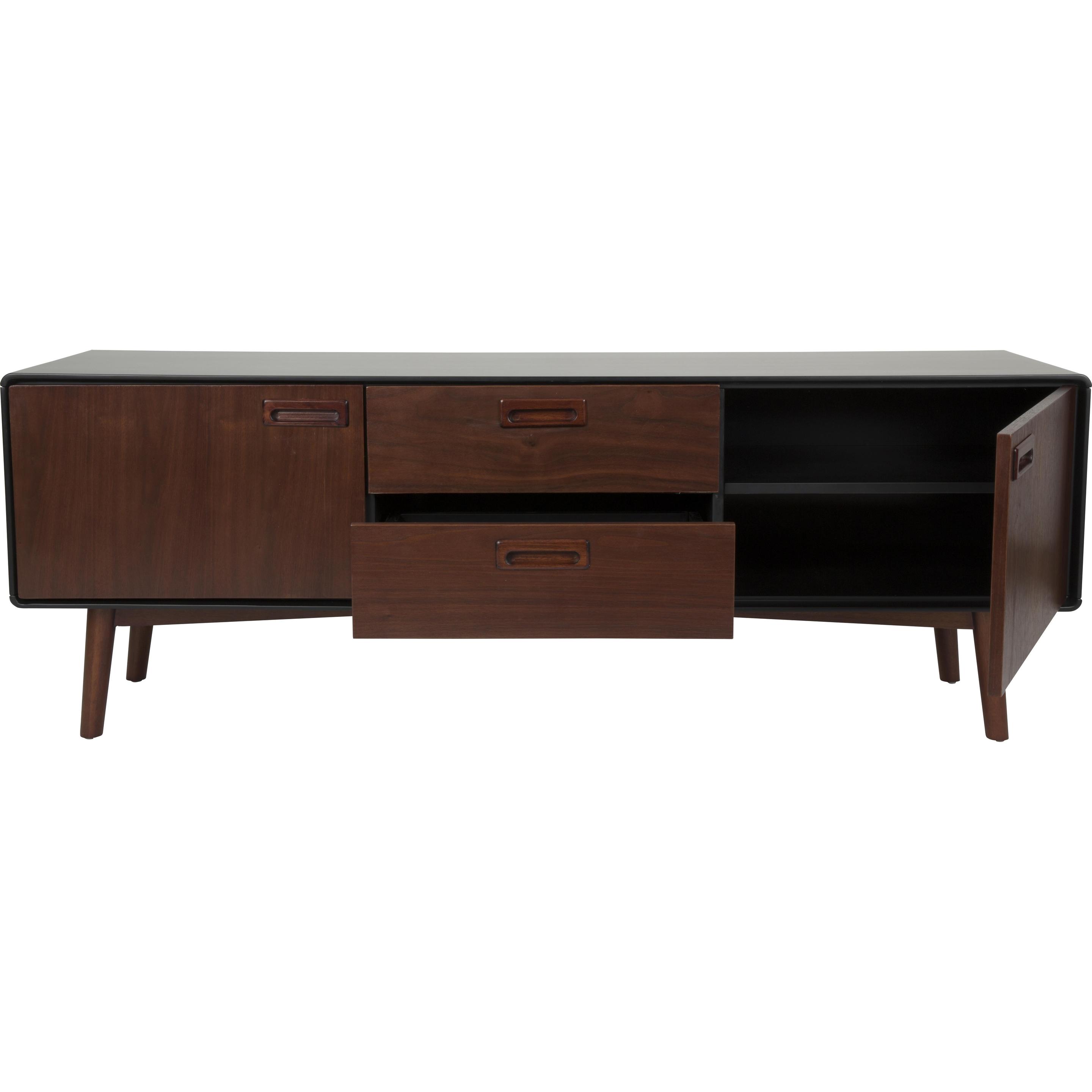 Dutchbone, Kommode + Sideboard, Juju (150 x 40 x 53 cm)