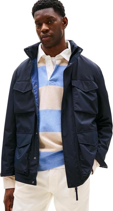 Actual product image Tommy Hilfiger Authentic and Original Durable Style (XXL)