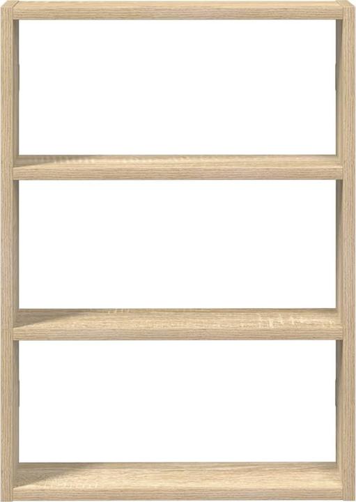 Image du produit vidaXL Étagère murale