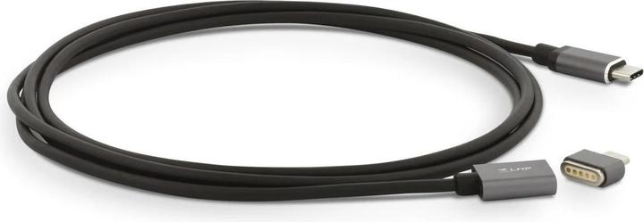 Produktbild LMP USB-Ladekabel (3 m, USB 3.0, 20 W)