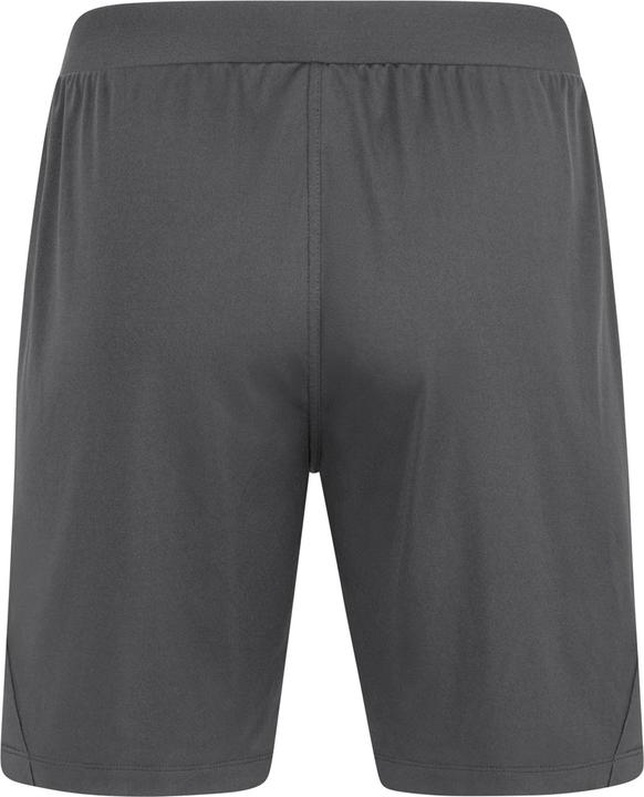 Produktbild JAKO Short Power (34)