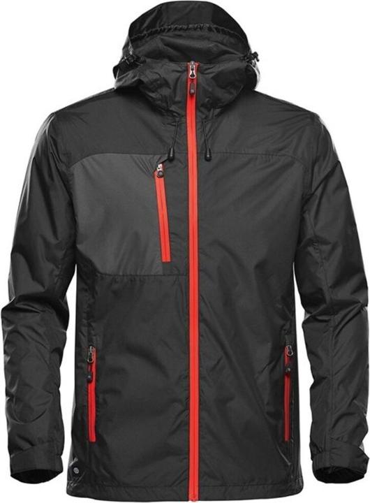 Immagine prodotto Stormtech Giacca Olympia (S)