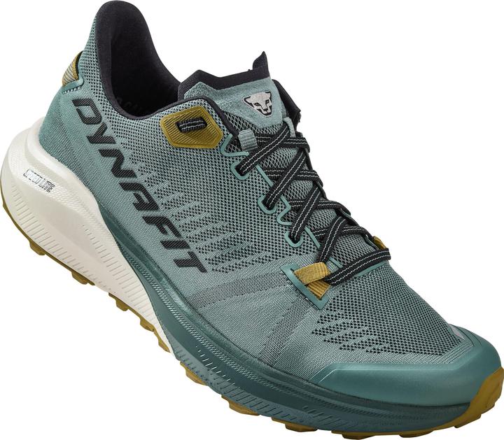 Produktbild Dynafit Trail Running Schuh (47)