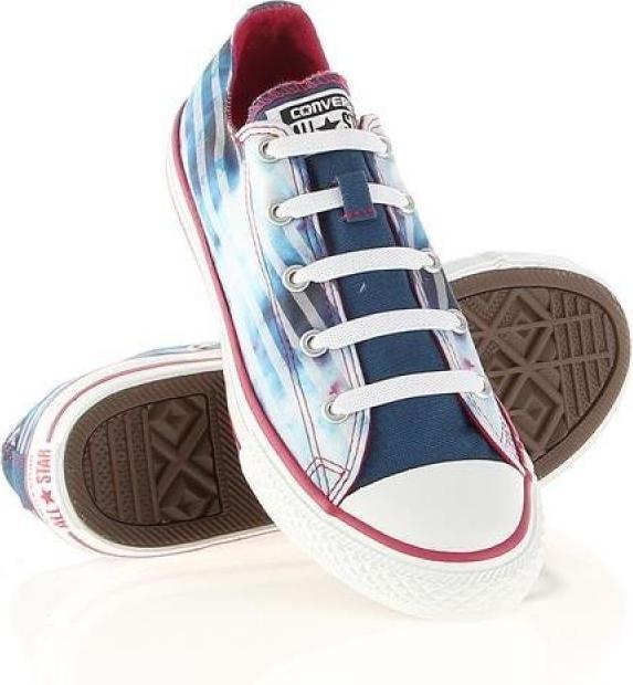 Image du produit Converse Chuck Taylor As 647727C (28.5)