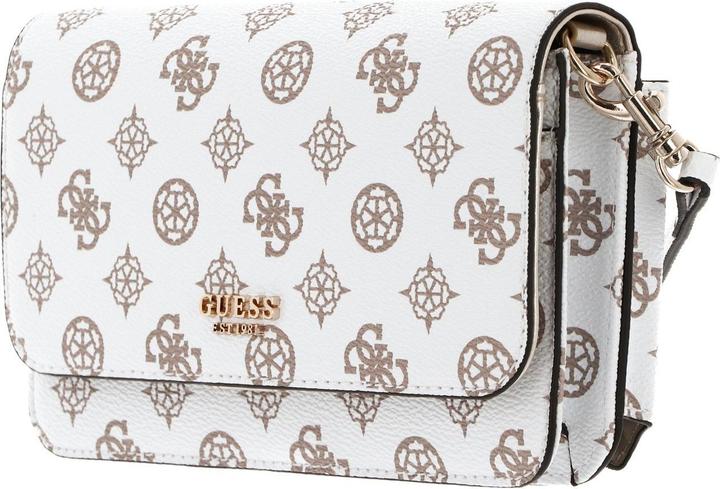 Immagine prodotto Guess Loralee Xbody Flap Organizer