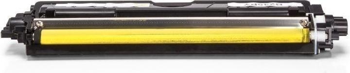 Immagine prodotto Hermex Toner compatibile per Brother MFC-9130CW (M, C, Y, FC)