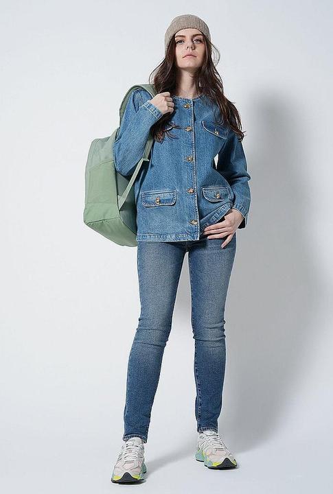 Actual product image Johnny Urban Neo rucksack (25 l)