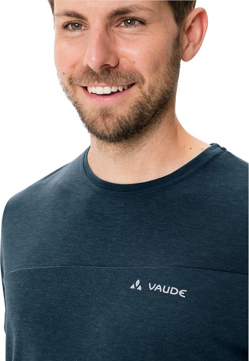 Produktbild Vaude Sveit (XXL)