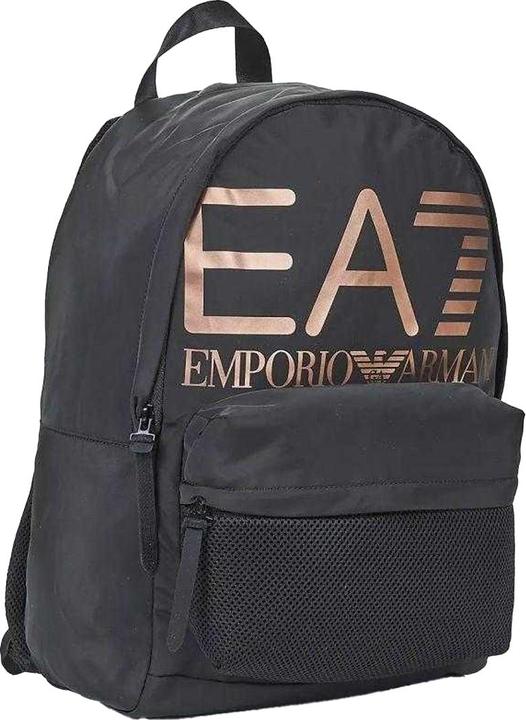 Actual product image Emporio Armani EA7 Rucksack
