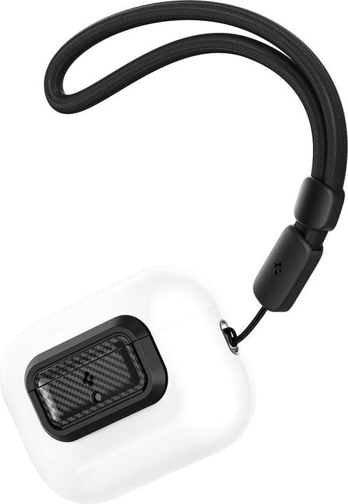 Image du produit Spigen ASD06156 (Manchon pour casque d'écoute)