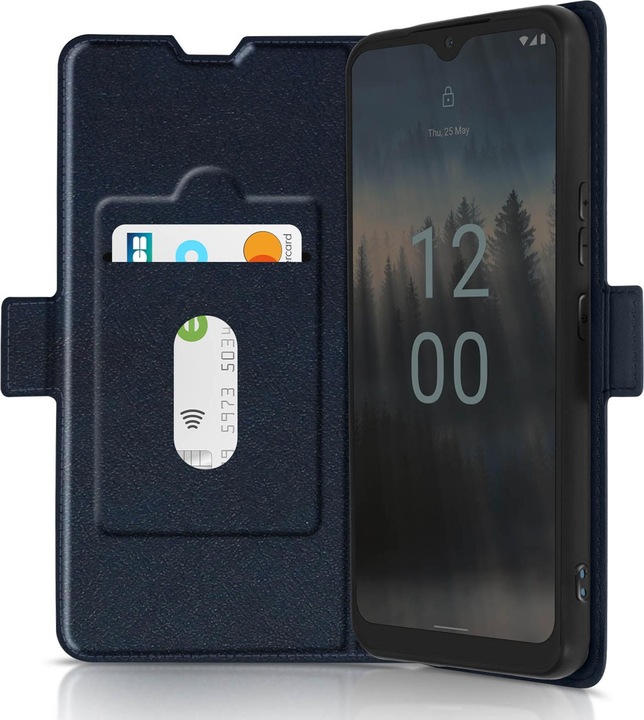 Produktbild Avizar Volt Series (Nokia C12)