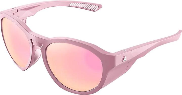 Immagine prodotto Cairn Perito Cat 4 - Sonnenbrille - Damen