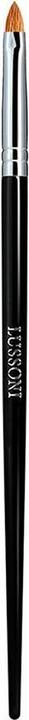 Produktbild Tools for Beauty 137907