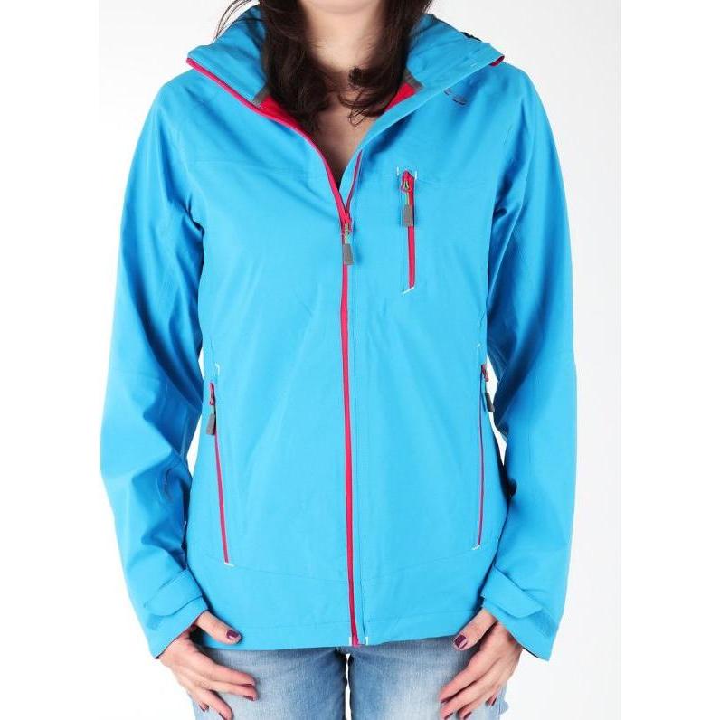 Dare2b Dare 2b Jacke W DWW075-4PL (XS) (64624982)