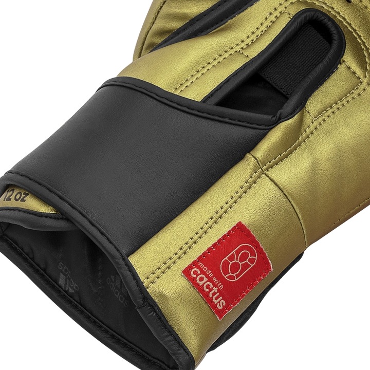 Actual product image adidas Speed Tilt 350V (18 OZ, 10)