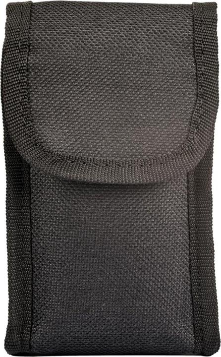 Actual product image Einhell Tc-Ld 50 (50 m, 635 nm)