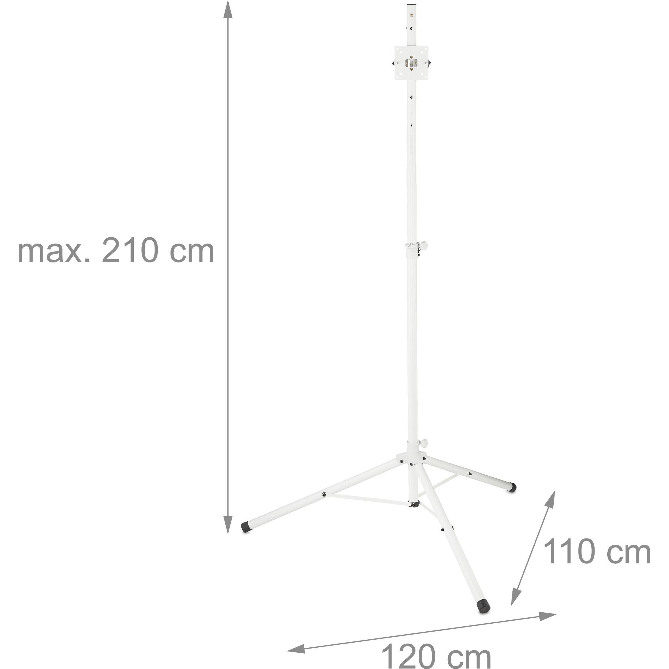 Thumbnail - Relaxdays Dartständer