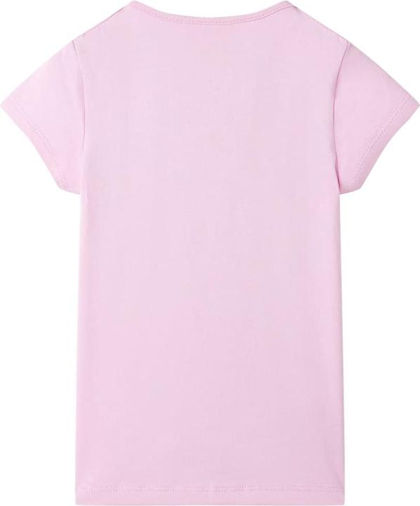 Actual product image vidaXL Jeannie (104)