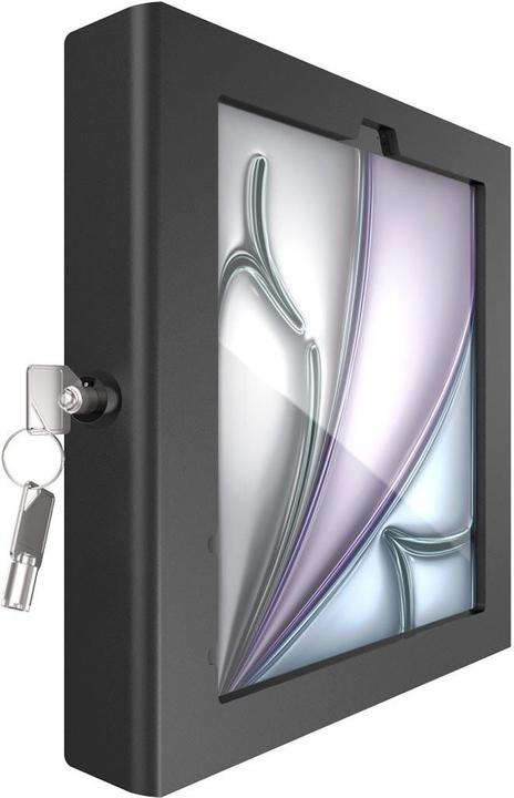 Actual product image Compulocks iPad Air M2 11" (2024), Apex