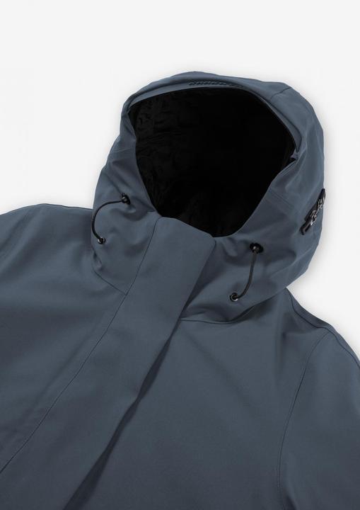 Produktbild Krakatau Mercury (S)