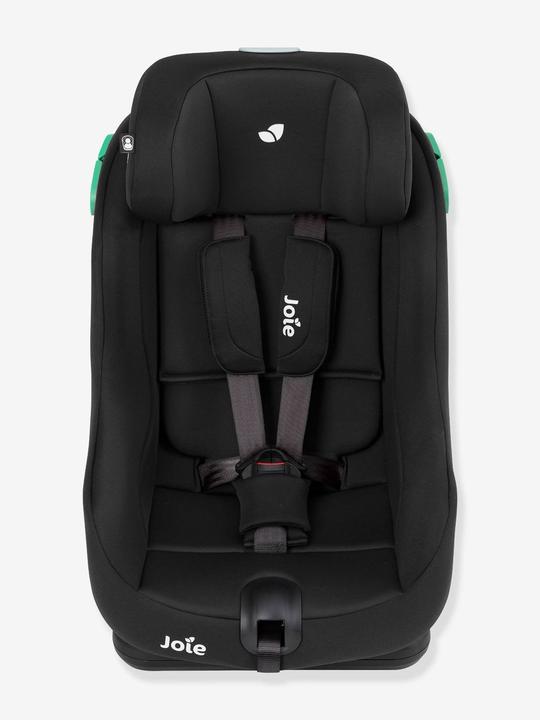 Image du produit Joie Steadi (Reboarder, Siège pour enfant)