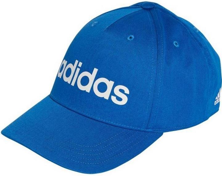 Produktbild Adidas Daily BaseballMütze