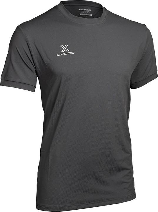 Produktbild Oxdog T-Shirt Delta (XXL)