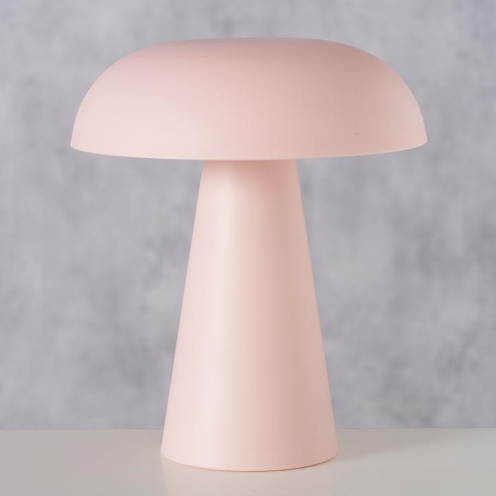 Image du produit Boltze Home Adelia