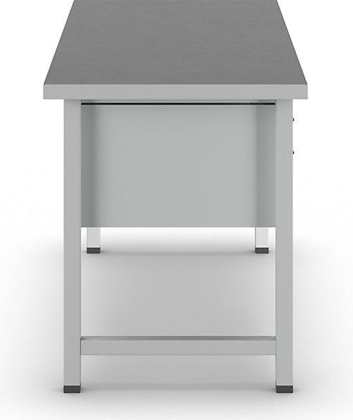 Produktbild Anke Werkbank, stabil (150 cm, 70 cm)