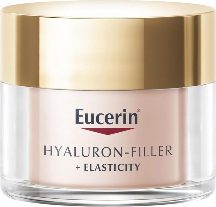 Eucerin Rosa Tagespflege - 50 ml (50 ml, Tagescreme, SPF 30)