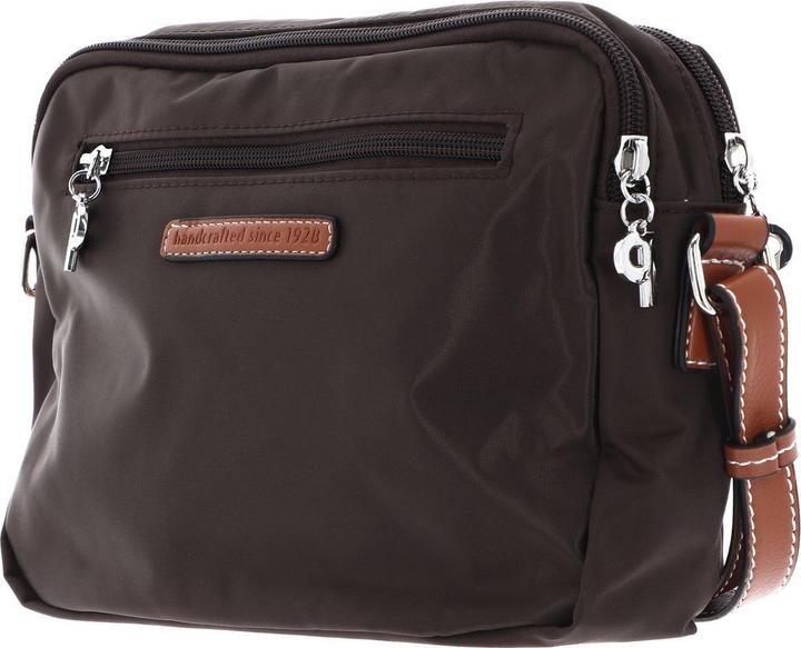 Immagine prodotto Picard Borsa a tracolla Sonja 3252