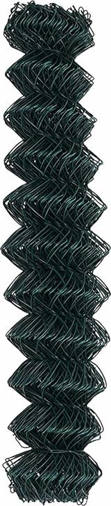 Produktbild vidaXL Outdoor-Zaun