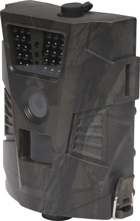 Produktbild Denver WCT-5001 Wildkamera