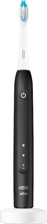 Produktbild Oral-B Pulsonic Slim Clean 2000 (Schallzahnbürste)