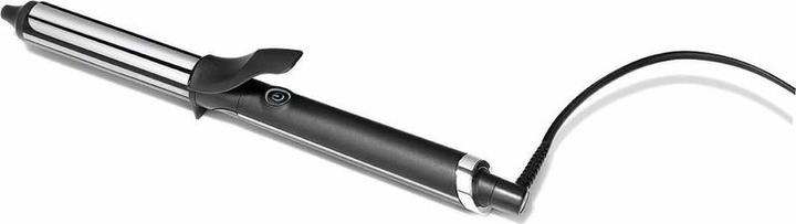 ghd CURVE® Classic Curl Tong (Á' „26 mm) - Krultang (26 mm)
