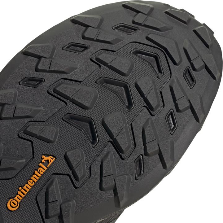 Produktbild Adidas Freehiker SL GTX (46)