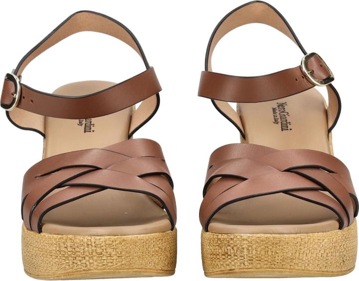 Produktbild Nero Giardini Sandalen (36)