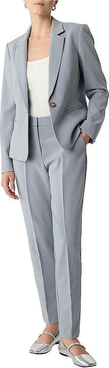 Immagine prodotto Comma Businesshose (34)