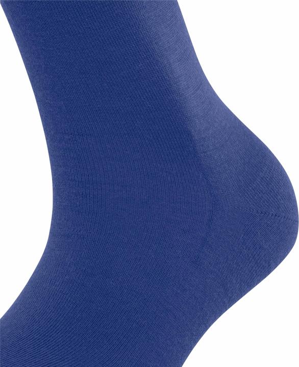 Produktbild Falke Sensitive Berlin (Einzelpack, 35 - 38)