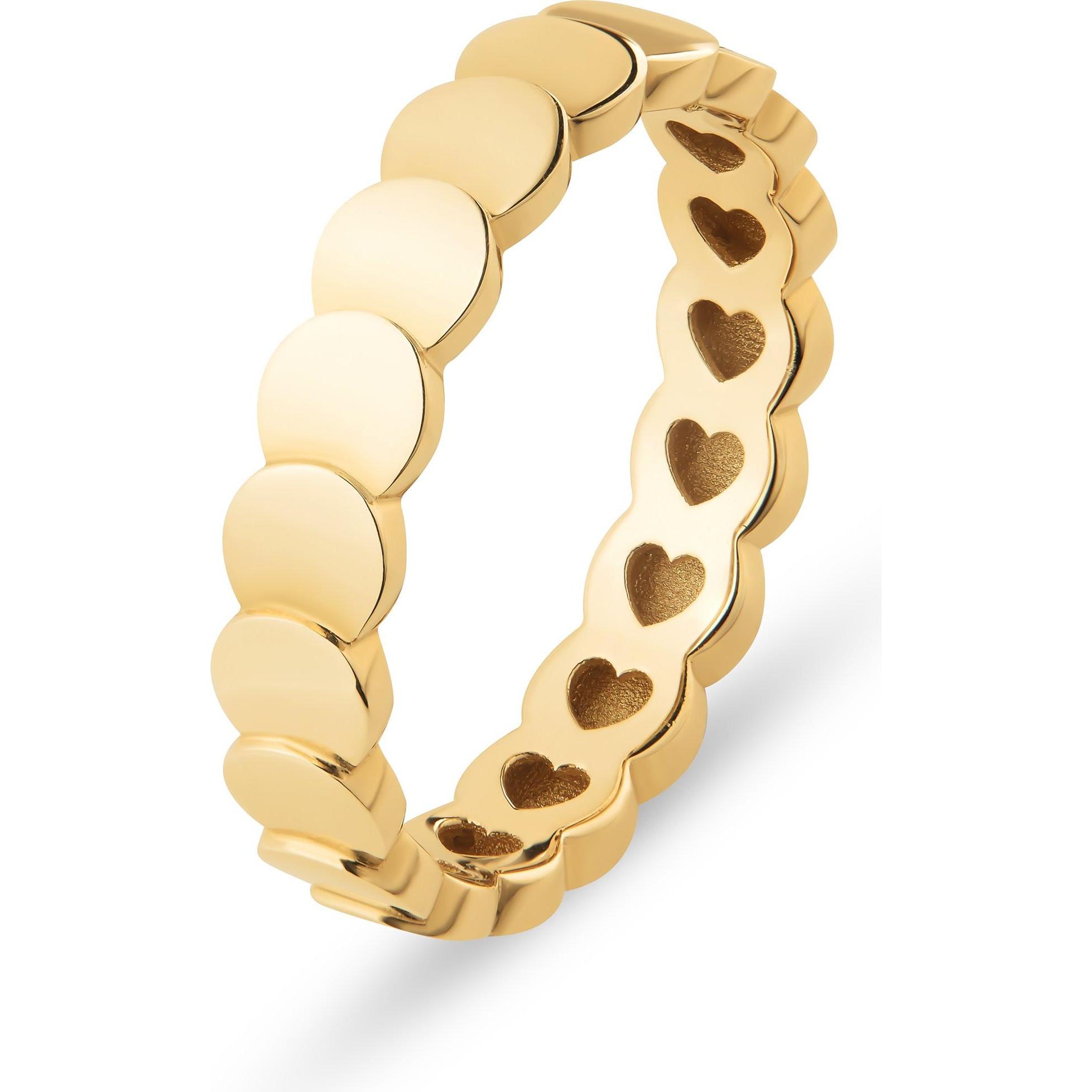 Christ, Ring, Damenring, (50, 585/14 K Gold)