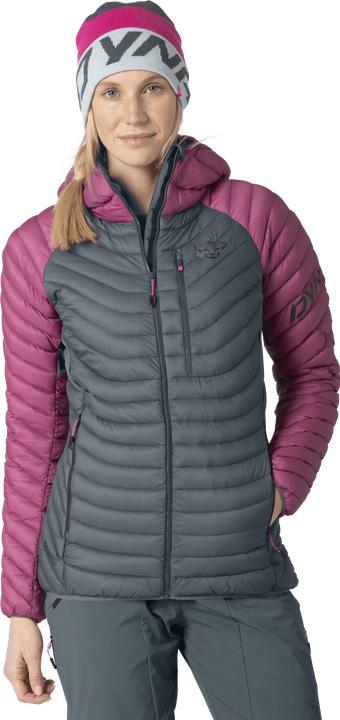 Produktbild Dynafit Radical Down W Hood Jkt Isolationsjacke (XS)