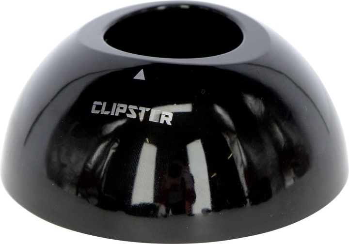 Actual product image Kerbl DeloX (Dog)