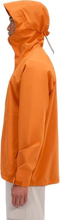 Actual product image Berghaus Wasserdichte Arnaby Jacket (50)