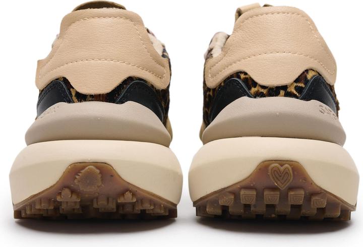 Image du produit Satorisan Chacrona Metta Premium (38)