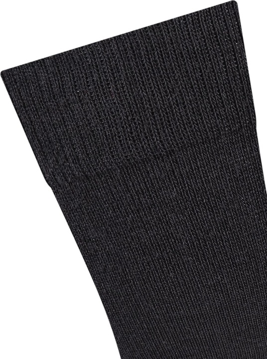 Produktbild S.Oliver Socken (39, 42)