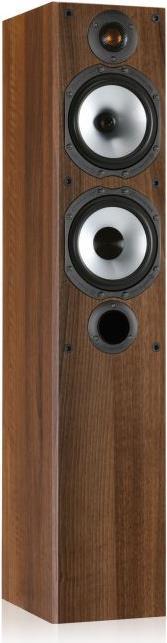 Produktbild Monitor Audio Mr4 (1 Paar)