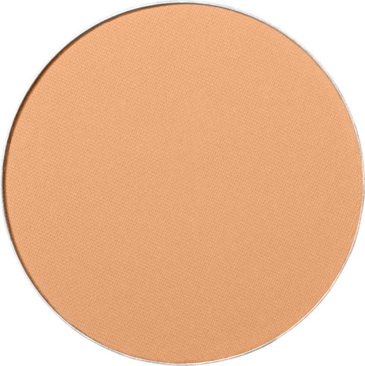 Immagine prodotto Shiseido Sun - fondotinta compatto protettivo uv spf30 ricarica ocra medio (Crema solare viso, SPF 30, 120 ml, 32 g)