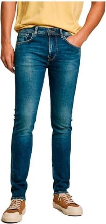 Immagine prodotto Pepe Jeans 10021087 (W30/L30)