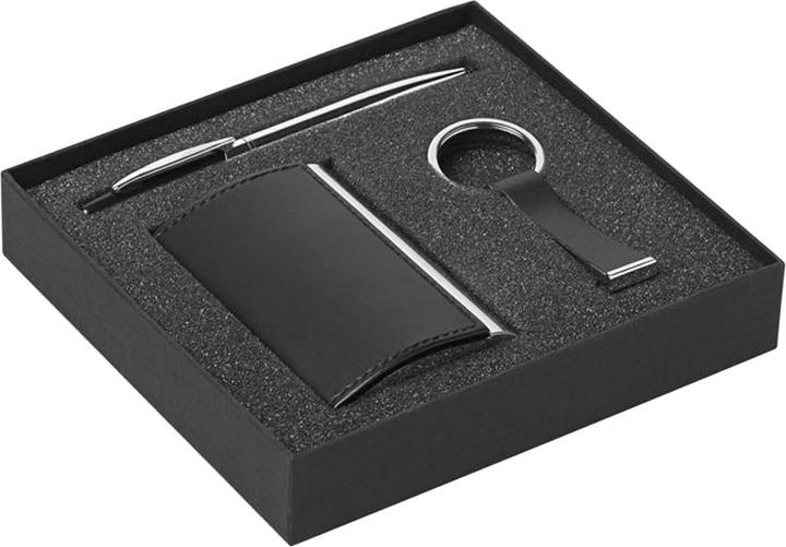 Produktbild MidOcean GeschenkSet Kadeau (1x)